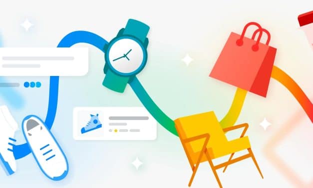 UCP : Google lance un protocole universel pour transformer le shopping avec l&rsquo;IA