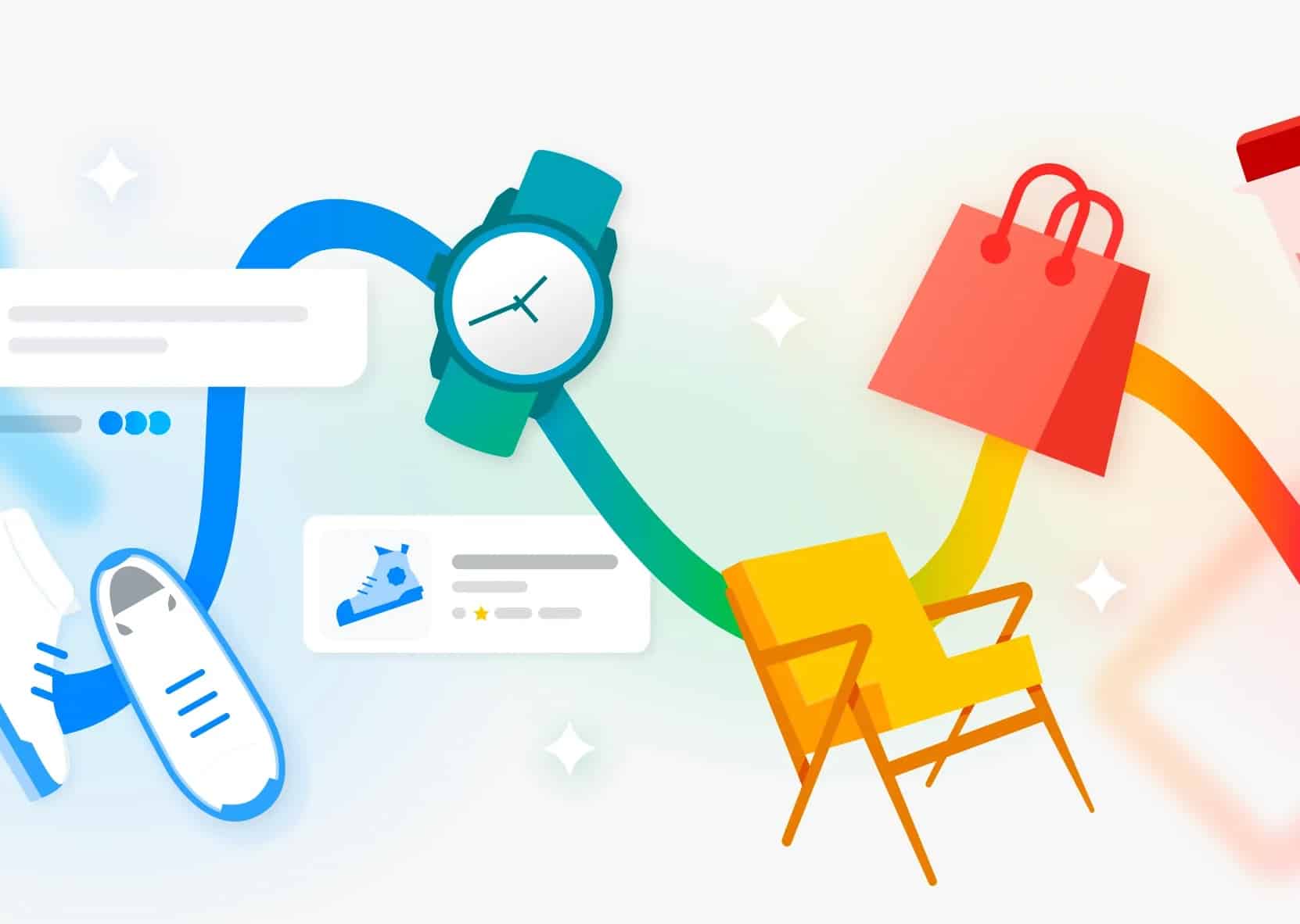 UCP : Google lance un protocole universel pour transformer le shopping avec l’IA