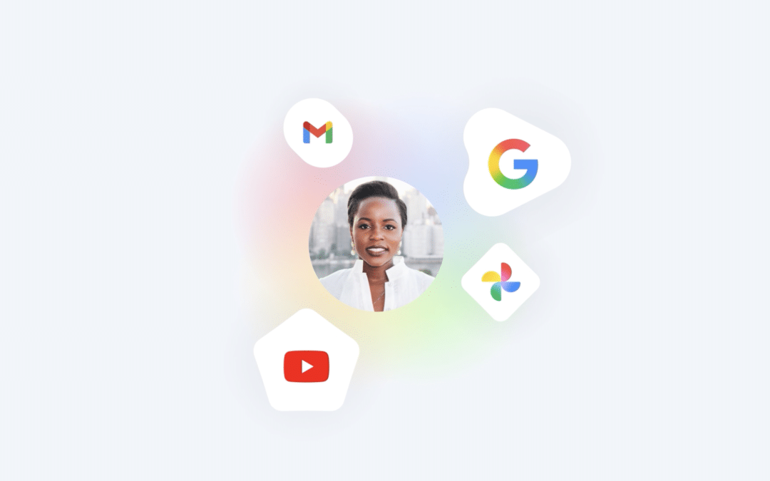 Google Personal Intelligence : quand Gemini peut accéder à vos données personnelles