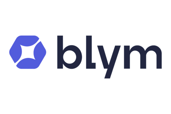 Logo outils SEO Blym AI