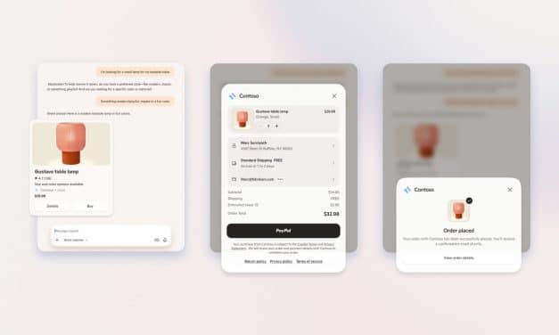 Copilot Checkout et Brand Agents : la réponse de Microsoft pour le shopping IA