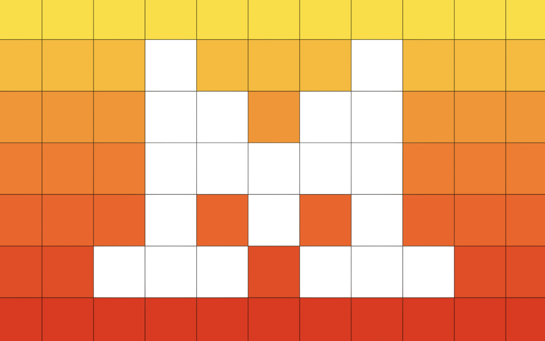 Mistral Vibe 2.0 : l&rsquo;assistant de code français devient payant et vise les entreprises