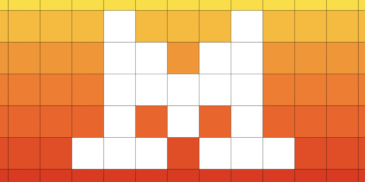 Mistral Vibe 2.0 : l&rsquo;assistant de code français devient payant et vise les entreprises