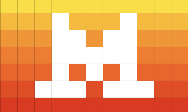 Mistral Vibe 2.0 : l&rsquo;assistant de code français devient payant et vise les entreprises