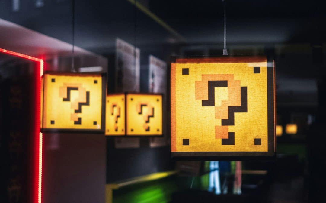 Query fan-out : ce que l’analyse de 102 000 requêtes révèle sur la recherche à l’ère des moteurs IA