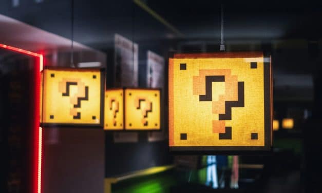 Query fan-out : ce que l’analyse de 102 000 requêtes révèle sur la recherche à l’ère des moteurs IA