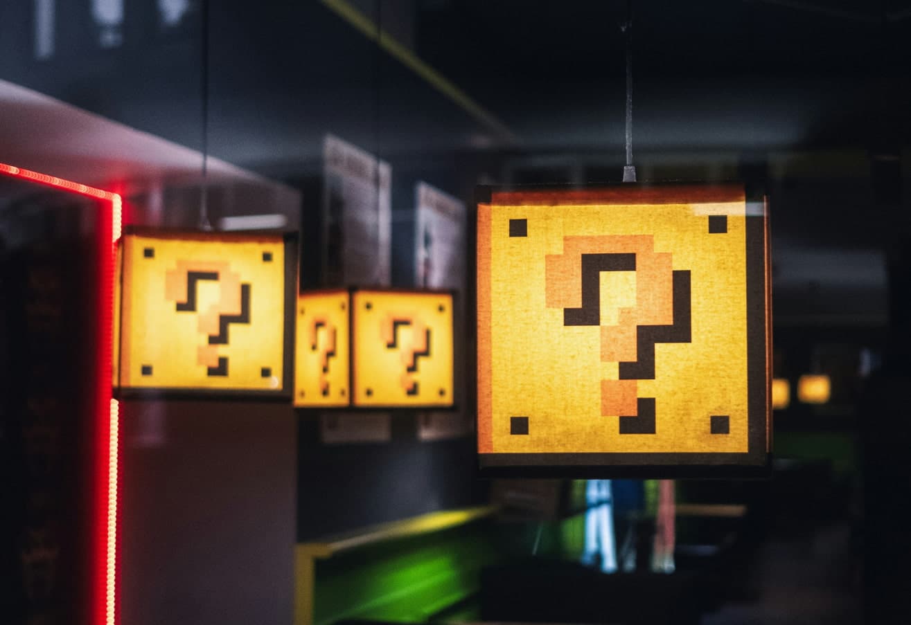 Query fan-out : ce que l’analyse de 102 000 requêtes révèle sur la recherche à l’ère des moteurs IA