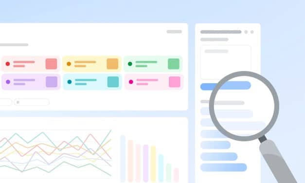 Google Trends s&rsquo;offre une grosse refonte avec l&rsquo;intelligence artificielle de Gemini