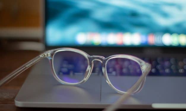 Common Crawl : la métrique cachée qui pourrait influencer votre visibilité dans les IA