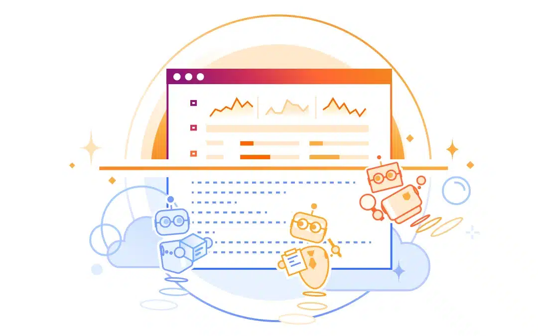 Cloudflare propose une conversion automatique du HTML en Markdown pour les agents IA