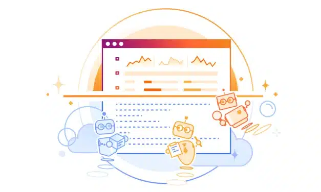 Cloudflare propose une conversion automatique du HTML en Markdown pour les agents IA