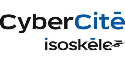 Cybercité x Meteoria