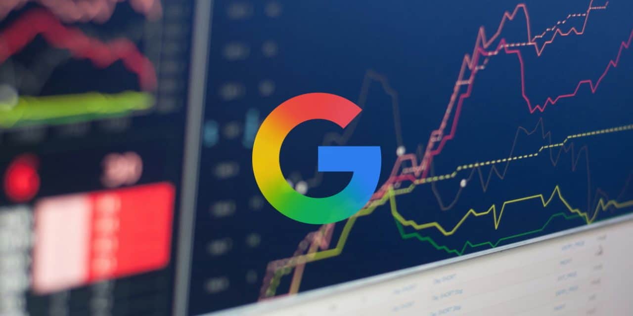 Alphabet (Google) : des résultats record et un pari risqué qui inquiète Wall Street