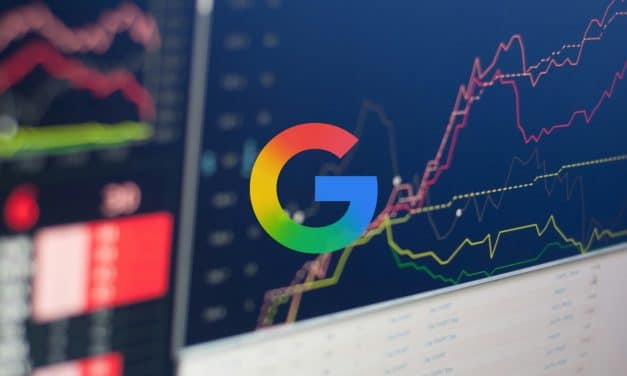 Alphabet (Google) : des résultats record et un pari risqué qui inquiète Wall Street
