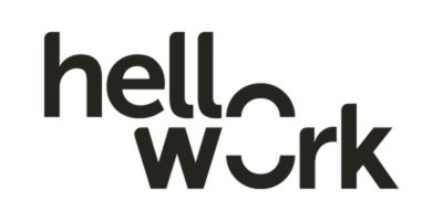 Hellowork x Meteoria