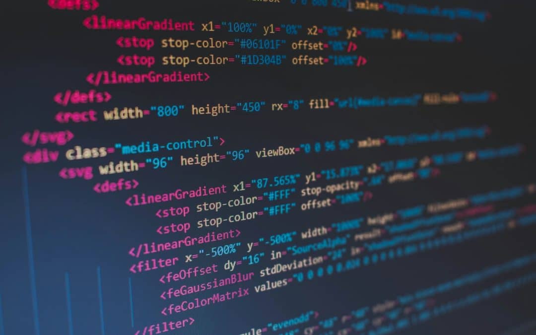 Google clarifie les limites d&rsquo;exploration de Googlebot : 2 Mo par fichier