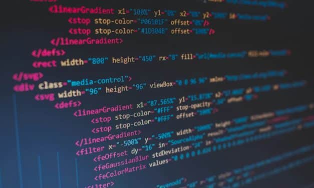 Google clarifie les limites d&rsquo;exploration de Googlebot : 2 Mo par fichier