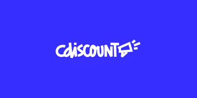 CDiscount x Meteoria