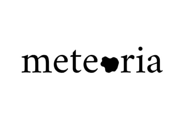 Meteoria