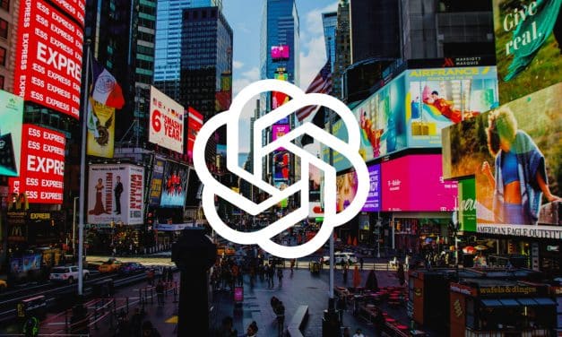 ChatGPT lance ses publicités aux USA : ce que les tests révèlent sur la stratégie d&rsquo;OpenAI