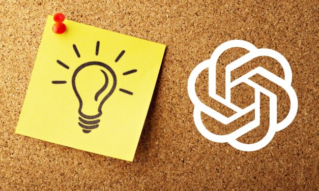 OpenAI conçoit son Knowledge Graph pour concurrencer Google