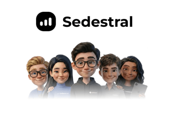 Sedestral