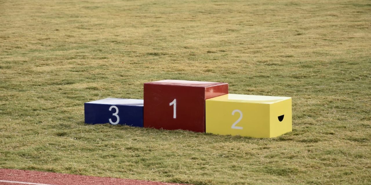 Étude SAGE : pourquoi le top 3 Google reste indispensable face à l&rsquo;IA agentique