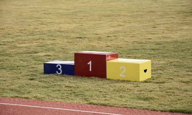 Étude SAGE : pourquoi le top 3 Google reste indispensable face à l&rsquo;IA agentique