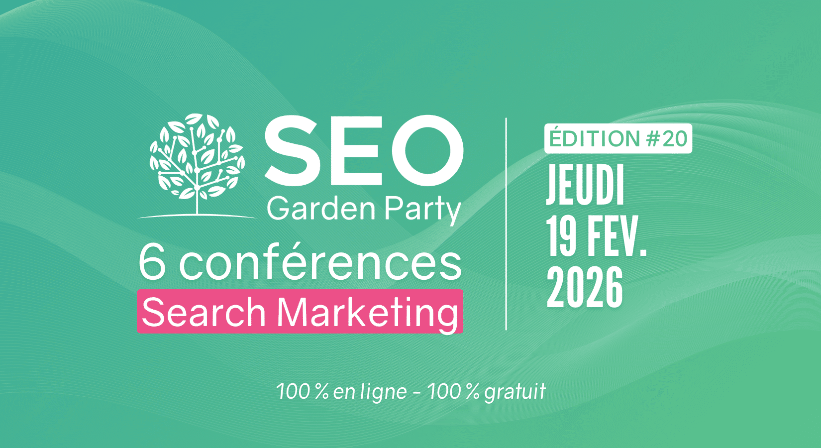 Visuel de la formation présentielle Make et N8n pour les CMO par FormaSEO