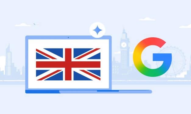 Google prépare une option pour exclure son contenu des résultats IA dans Search