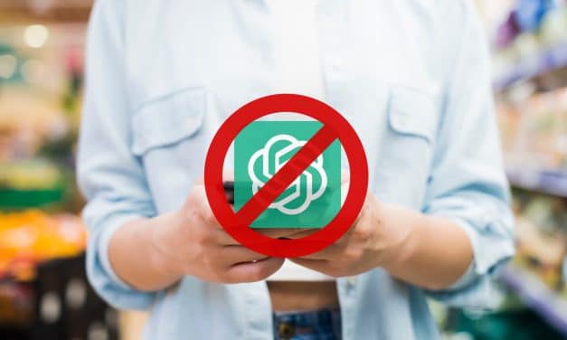 OpenAI abandonne Instant Checkout : ce que l&rsquo;échec du paiement dans ChatGPT révèle