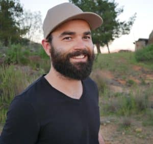 Kévin Jourdan