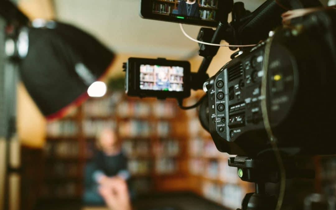 Racheter un média : le nouveau levier de distribution pour accélérer sa visibilité (et son SEO)