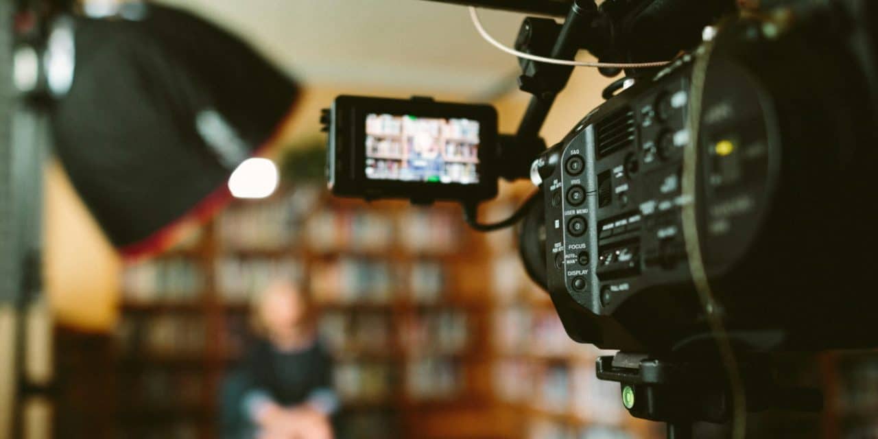 Racheter un média : le nouveau levier de distribution pour accélérer sa visibilité (et son SEO)