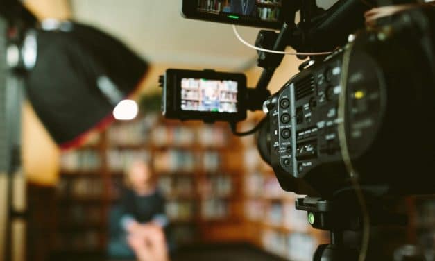 Racheter un média : le nouveau levier de distribution pour accélérer sa visibilité (et son SEO)