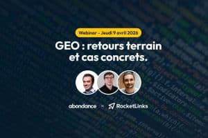 Webinar-rocketlinks-2026-article