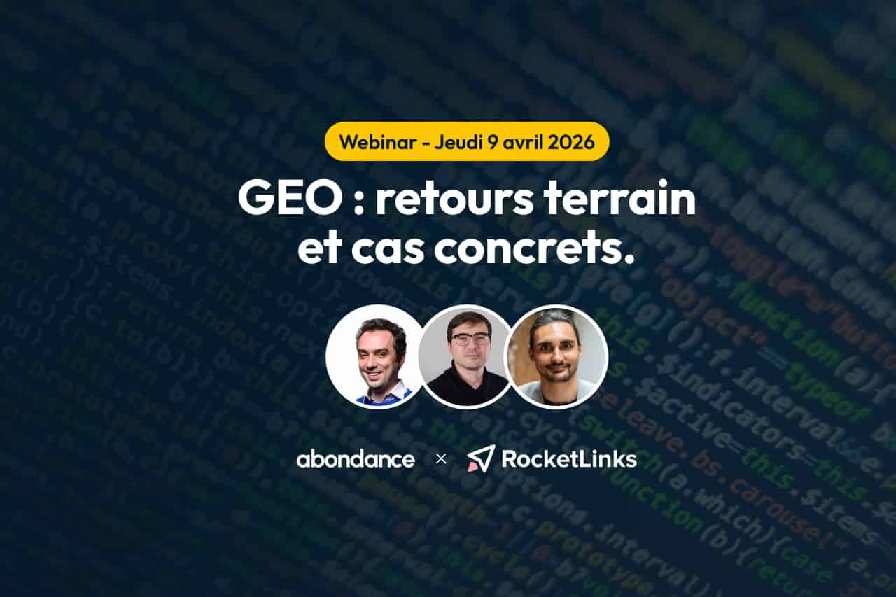 Webinar-rocketlinks-2026-article