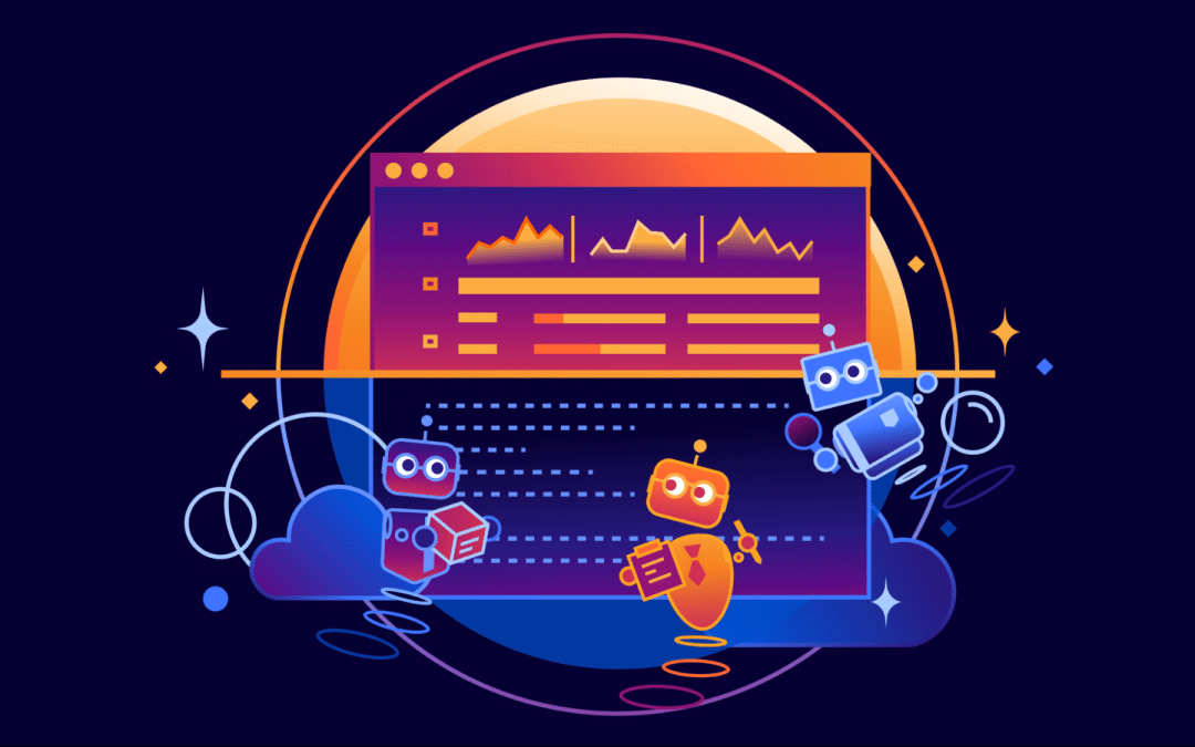 Cloudflare  note votre site à l&rsquo;heure des agents IA avec le Score Agent Readiness