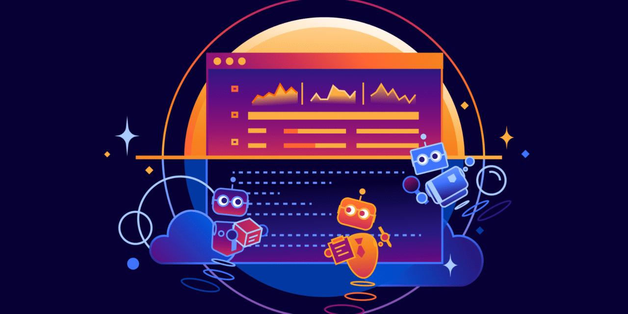 Cloudflare  note votre site à l&rsquo;heure des agents IA avec le Score Agent Readiness