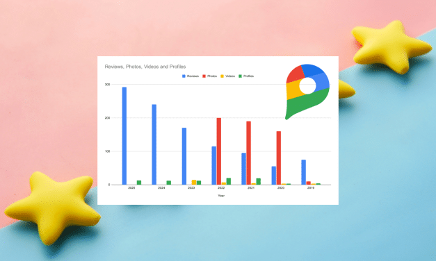 Google Maps a supprimé 292 millions d&rsquo;avis frauduleux en 2025