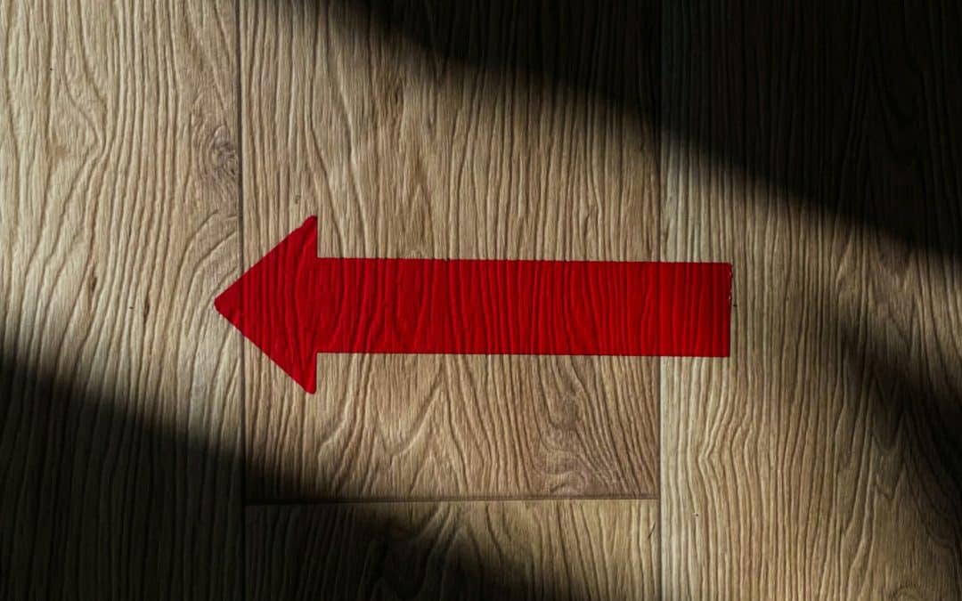 Google s&rsquo;attaque aux sites qui détournent le bouton retour du navigateur