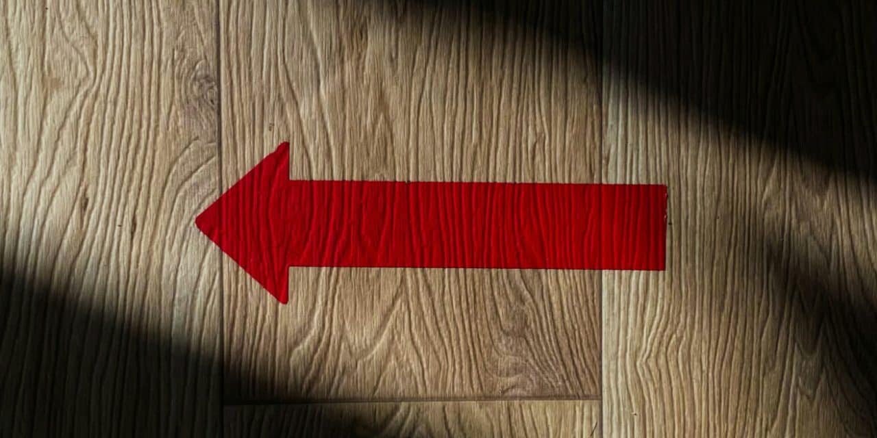 Google s&rsquo;attaque aux sites qui détournent le bouton retour du navigateur