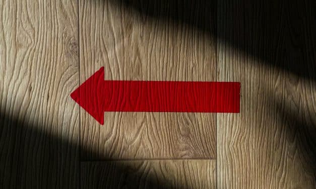 Google s&rsquo;attaque aux sites qui détournent le bouton retour du navigateur