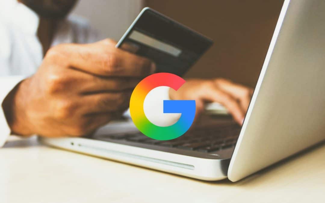 Universal Commerce Protocol (UCP) : Google publie son guide d’intégration