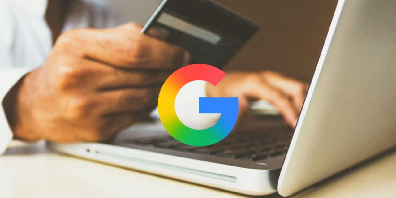 Universal Commerce Protocol (UCP) : Google publie son guide d’intégration