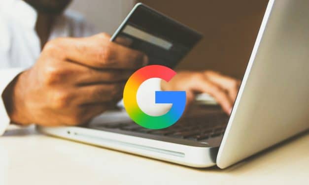 Universal Commerce Protocol (UCP) : Google publie son guide d’intégration