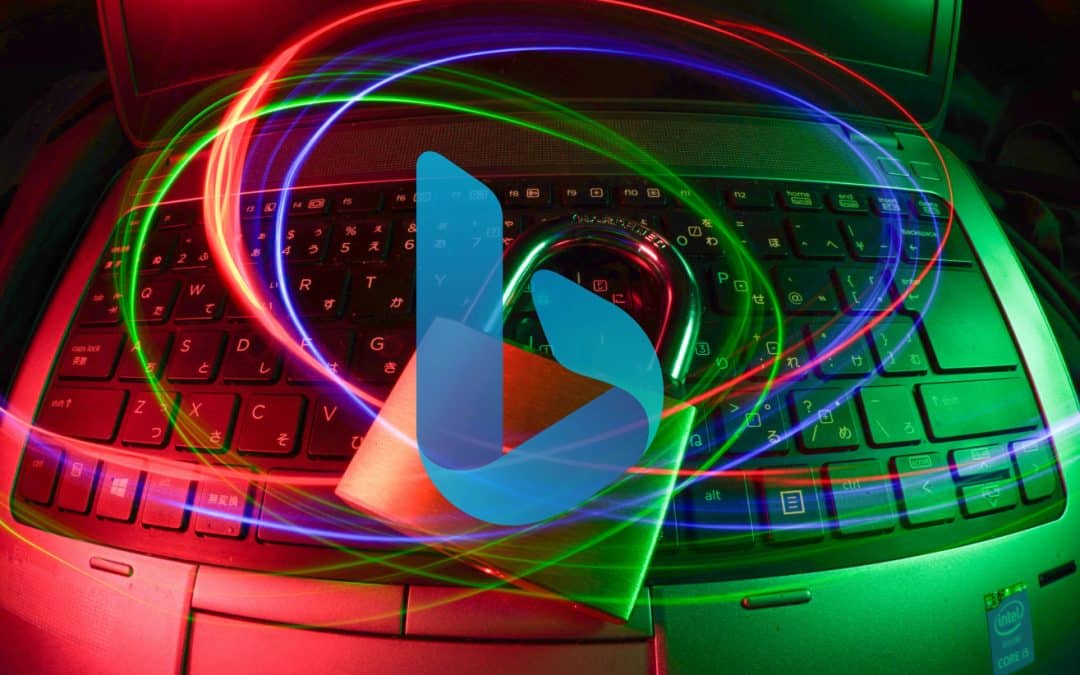 Comment Bing intègre la sécurité au cœur de la recherche IA