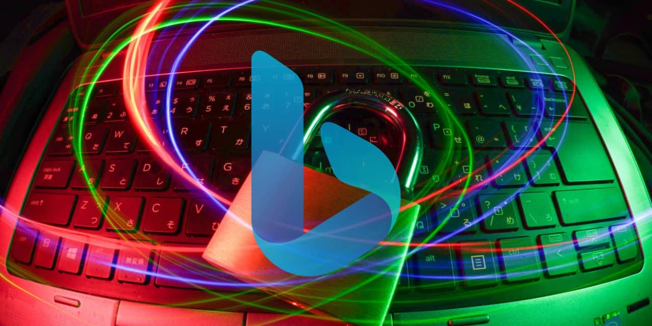 Comment Bing intègre la sécurité au cœur de la recherche IA