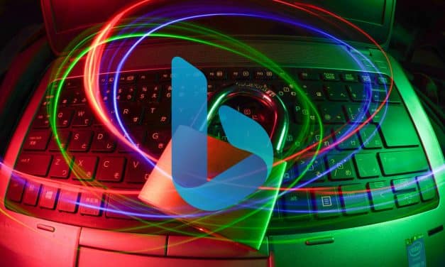 Comment Bing intègre la sécurité au cœur de la recherche IA