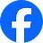Partager sur Facebook